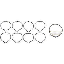 Load image into Gallery viewer, Fel-Pro 04-10 Infiniti GX56/08-12 Nissan Pathfinder Engine Intake Manifold Gasket Set