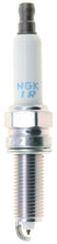 Load image into Gallery viewer, NGK Laser Iridium Spark Plug Box of 4 (SILZKR8E8G)