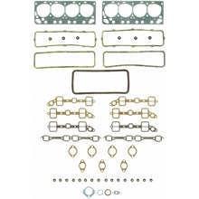 Load image into Gallery viewer, Fel-Pro HS 7999 PT-3 PermaTorque Engine Cylinder Head Gasket Set