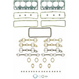 Fel-Pro HS 7999 PT-3 PermaTorque Engine Cylinder Head Gasket Set