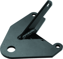 Load image into Gallery viewer, QuadBoss 97-20 Honda TRX250 FourTrax Recon Trailer Hitch