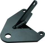 QuadBoss 97-20 Honda TRX250 FourTrax Recon Trailer Hitch