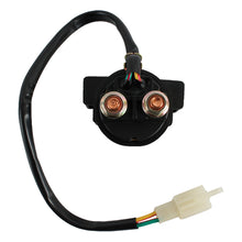 Load image into Gallery viewer, Arrowhead Honda Str/Rev Relay