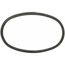 Load image into Gallery viewer, Fel-Pro Ford Contour 61059 Exhaust Pipe Flange Gasket