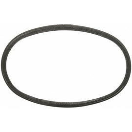 Fel-Pro Ford Contour 61059 Exhaust Pipe Flange Gasket