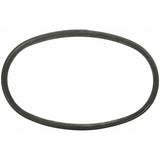 Fel-Pro Ford Contour 61059 Exhaust Pipe Flange Gasket