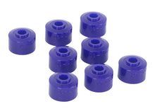Load image into Gallery viewer, SuperPro Universal Severe Duty Sway Bar Link Bush - 90A