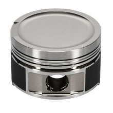 Load image into Gallery viewer, Wiseco VLKSWGN 1.8T 5v Dished -7cc 82MM Piston Shelf Stock