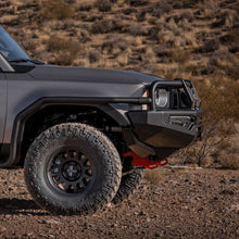 Load image into Gallery viewer, ARB 2024+ Toyota LC 250 Summit MKII COMBAR