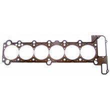 Load image into Gallery viewer, Fel-Pro BMW Z3 26264 PT PermaTorque Engine Cylinder Head Gasket