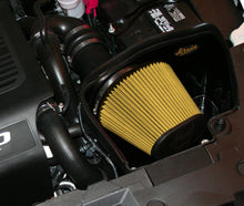 Load image into Gallery viewer, Airaid Intake Kit Ford Flex/Tau Lin/Mks/Mkt V6-3.5L F/I 10-19 Synthetic Filter Material