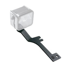 Load image into Gallery viewer, Go Rhino 19-21 Chevrolet Silverado 1500 XE Hood Hinge Cube Light Mount