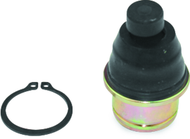 QuadBoss 2015 Can-Am Maverick 1000 XMR Ball Joint Kit