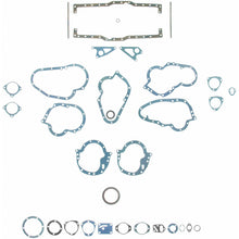 Load image into Gallery viewer, Fel-Pro CS 7714-1 Engine Conversion Gasket Set