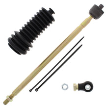 Load image into Gallery viewer, All Balls Racing 09-10 Polaris Ranger 4x4 500 EFI Rack Tie Rod Kit - Right