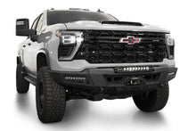 Load image into Gallery viewer, ADD 2024 Chevy Silverado 2500 Phantom Winch Front Bumper