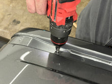 Load image into Gallery viewer, Rival 24-25 Ford Ranger / Ranger Raptor Aluminum Roof Rack