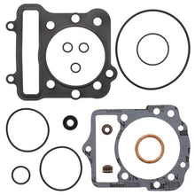 Load image into Gallery viewer, Vertex Gaskets 95-03 Kawasaki KEF300 Lakota Top End Gasket Kit