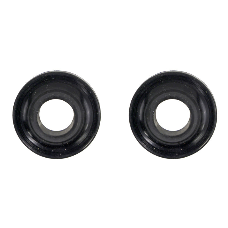 Fel-Pro Saturn SL1 ES 73574 Engine Valve Cover Grommet Set