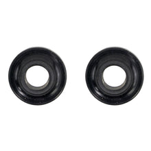 Load image into Gallery viewer, Fel-Pro Saturn SL1 ES 73574 Engine Valve Cover Grommet Set