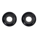 Fel-Pro Saturn SL1 ES 73574 Engine Valve Cover Grommet Set