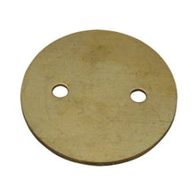 Load image into Gallery viewer, S&amp;S Cycle 1.75in Throttle Plate