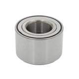 EPI 20+ CF Moto 600 U Force/ 800-1000 C Force/ 950 Z Force Wheel Bearing Kit