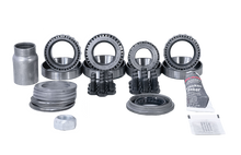 Load image into Gallery viewer, Revolution Gear &amp; Axle 94-04 Jeep Grand Cherokee Dana 44HD Rear Ring &amp; Pinion Master Install Kit