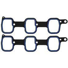 Load image into Gallery viewer, Fel-Pro GMC Acadia MS 96977 Fuel Injection Plenum Gasket Set