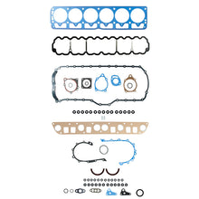 Load image into Gallery viewer, Fel-Pro Jeep Cherokee 260-1998 Engine Gasket Set