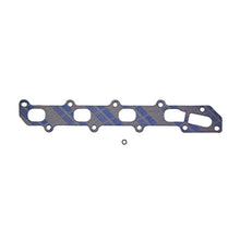 Load image into Gallery viewer, Fel-Pro Pontiac Grand Am MS 90278 Exhaust Manifold Gasket Set