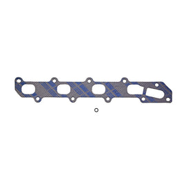 Fel-Pro Pontiac Grand Am MS 90278 Exhaust Manifold Gasket Set