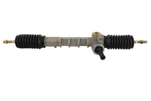 Load image into Gallery viewer, All Balls Racing 00-01 Kawasaki Mule 520 Steering Rack