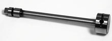 Load image into Gallery viewer, GSC P-D Mitsubishi Evo 4-9 4G63 Race Balance Shaft