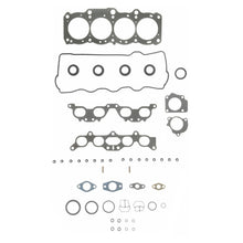 Load image into Gallery viewer, Fel-Pro Toyota Camry HS 9468 PT PermaTorque Engine Cylinder Head Gasket Set