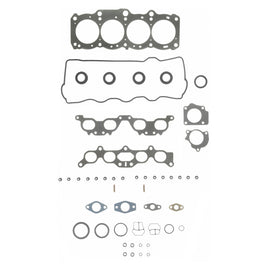 Fel-Pro Toyota Camry HS 9468 PT PermaTorque Engine Cylinder Head Gasket Set
