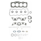 Fel-Pro Toyota Camry HS 9468 PT PermaTorque Engine Cylinder Head Gasket Set