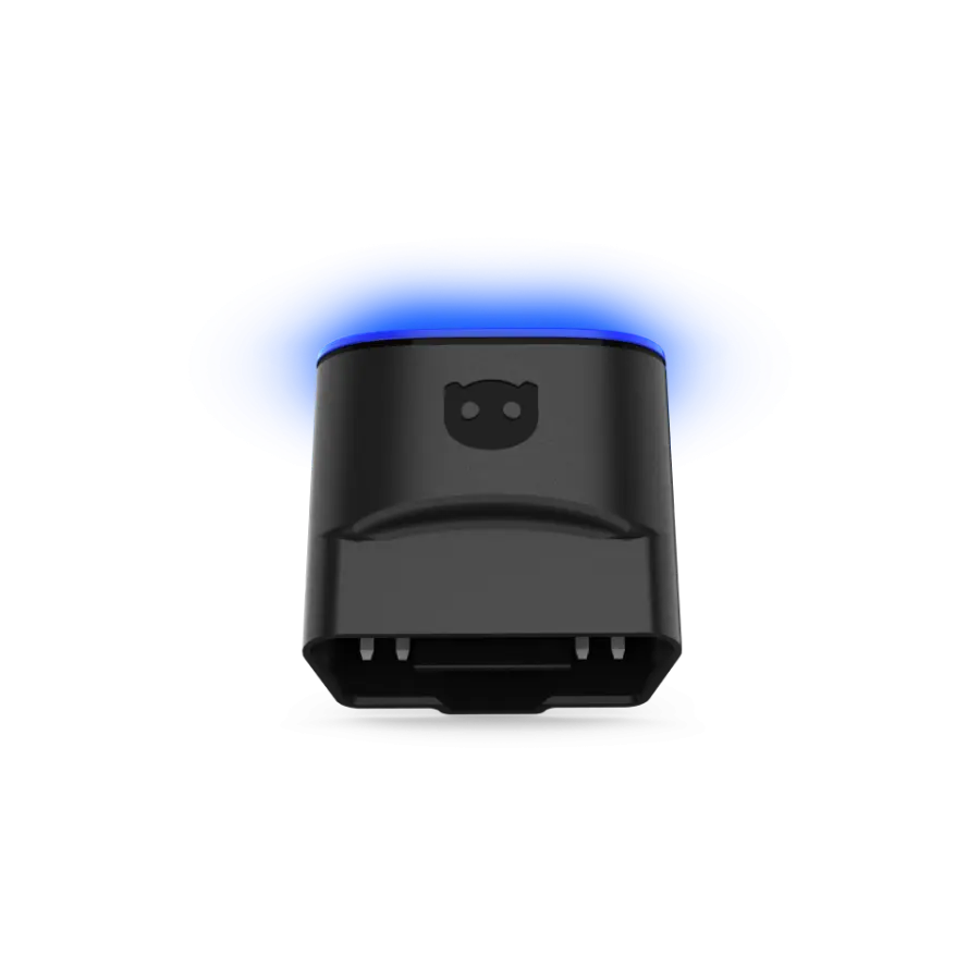 Nextgen 3 OBDeleven Scan Tool