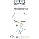 Fel-Pro Jeep Wrangler FS 9196 PT-1 Engine Gasket Set