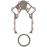 Fel-Pro Buick LeSabre BS 40621-1 Engine Crankshaft Seal Kit