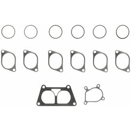 Fel-Pro Mazda 929 MS 94421 Fuel Injection Plenum Gasket Set