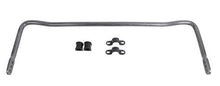 Load image into Gallery viewer, Hellwig 21-22 Suburban 1500 / Tahoe / Yukon / Escalade / Denali 2wd/4wd Rear Sway Bar