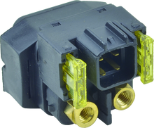 Load image into Gallery viewer, BikeMaster Suzuki Solenoid Remote