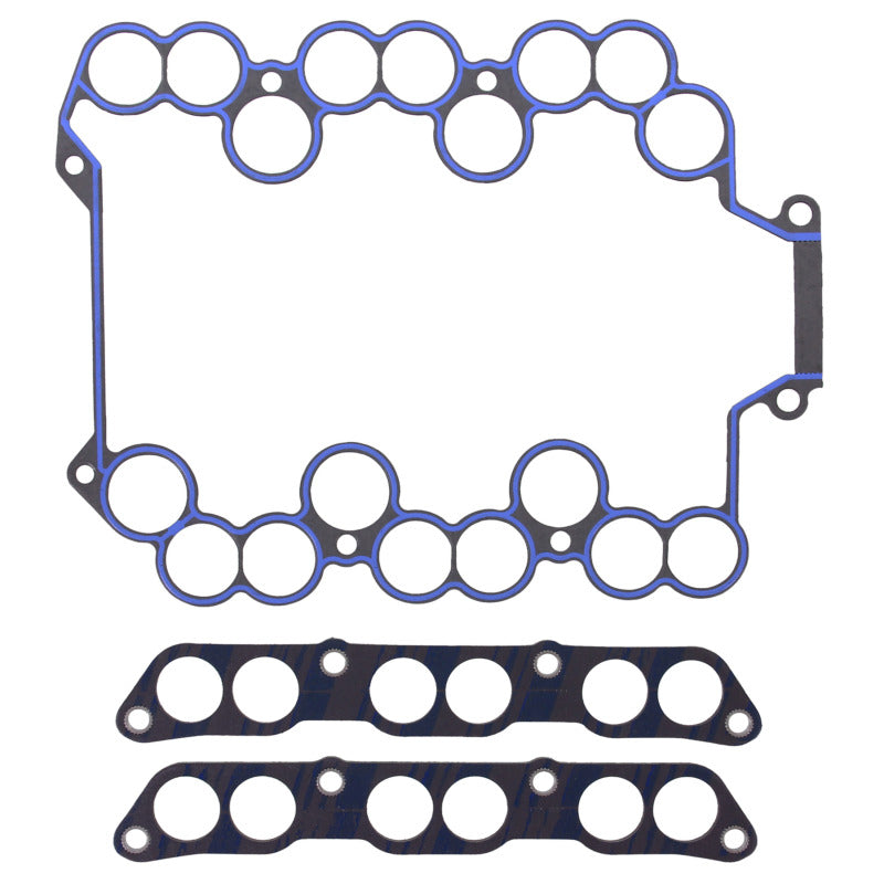 Fel-Pro Isuzu Rodeo MS 97053 Engine Intake Manifold Gasket Set