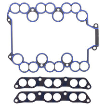 Load image into Gallery viewer, Fel-Pro Isuzu Rodeo MS 97053 Engine Intake Manifold Gasket Set