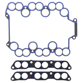 Fel-Pro Isuzu Rodeo MS 97053 Engine Intake Manifold Gasket Set