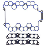 Fel-Pro Isuzu Rodeo MS 97053 Engine Intake Manifold Gasket Set
