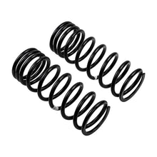 Load image into Gallery viewer, ARB / OME Coil Spring Rear Land Rover