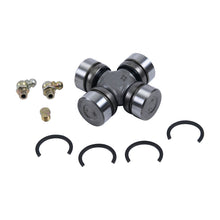 Load image into Gallery viewer, All Balls Racing 2020 Polaris RZR Turbo Pro XP U-Joint - Rear Drive Shaft Engine Side (Ref 4)