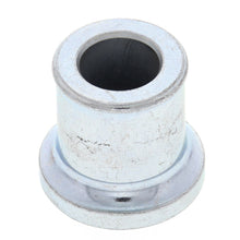 Load image into Gallery viewer, All Balls Racing 03-06 Kawasaki KLX125 Wheel Spacer Kit Rear